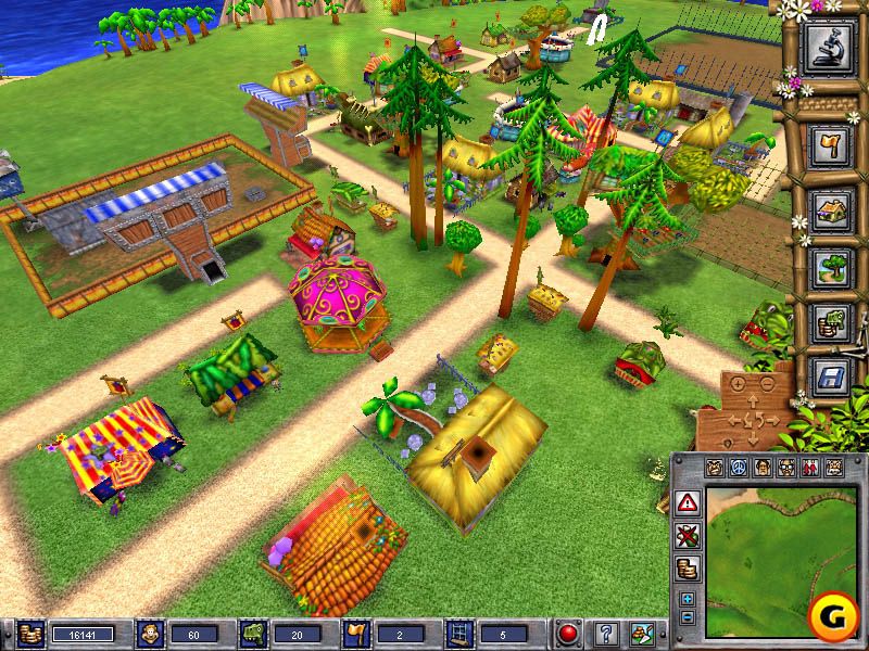 Dino Tycoon Free Download Everaviation - roblox dinosaur zoo tycoon